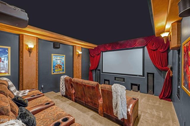 11436 E Dreyfus Avenue, Scottsdale, AZ 85259