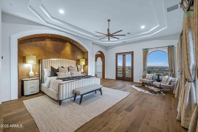 11436 E Dreyfus Avenue, Scottsdale, AZ 85259