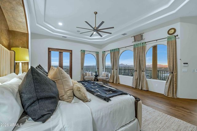 11436 E Dreyfus Avenue, Scottsdale, AZ 85259