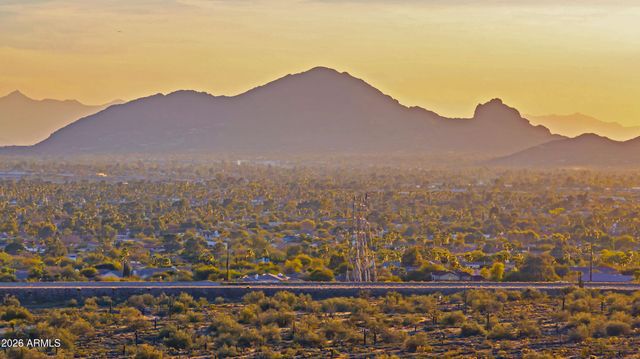 11436 E Dreyfus Avenue, Scottsdale, AZ 85259