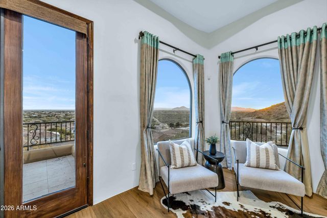 11436 E Dreyfus Avenue, Scottsdale, AZ 85259