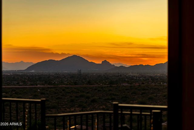 11436 E Dreyfus Avenue, Scottsdale, AZ 85259