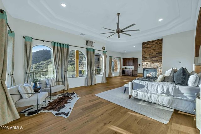 11436 E Dreyfus Avenue, Scottsdale, AZ 85259