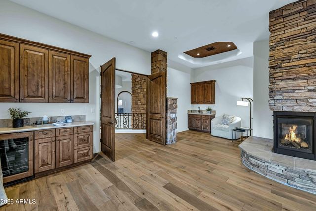 11436 E Dreyfus Avenue, Scottsdale, AZ 85259