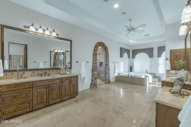 11436 E Dreyfus Avenue, Scottsdale, AZ 85259