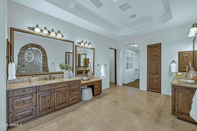 11436 E Dreyfus Avenue, Scottsdale, AZ 85259