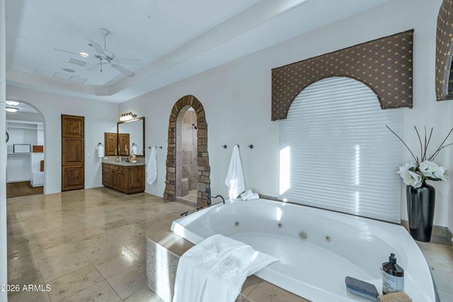 11436 E Dreyfus Avenue, Scottsdale, AZ 85259