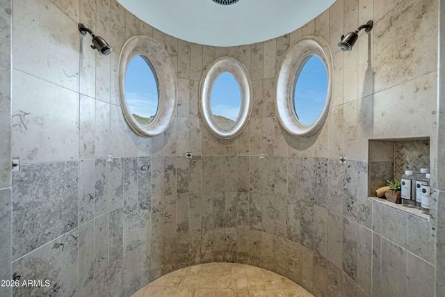 11436 E Dreyfus Avenue, Scottsdale, AZ 85259