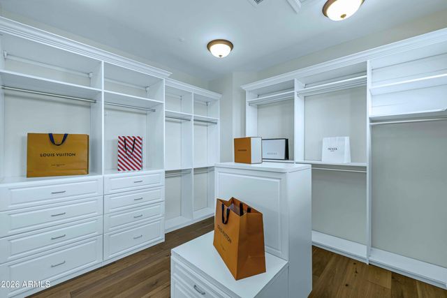 11436 E Dreyfus Avenue, Scottsdale, AZ 85259