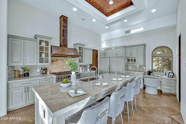 11436 E Dreyfus Avenue, Scottsdale, AZ 85259