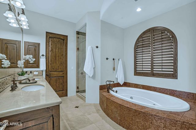 11436 E Dreyfus Avenue, Scottsdale, AZ 85259