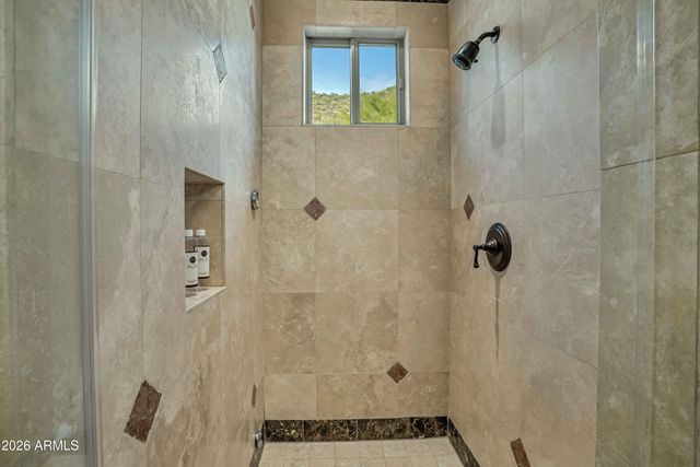 11436 E Dreyfus Avenue, Scottsdale, AZ 85259