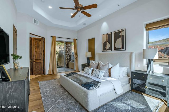 11436 E Dreyfus Avenue, Scottsdale, AZ 85259