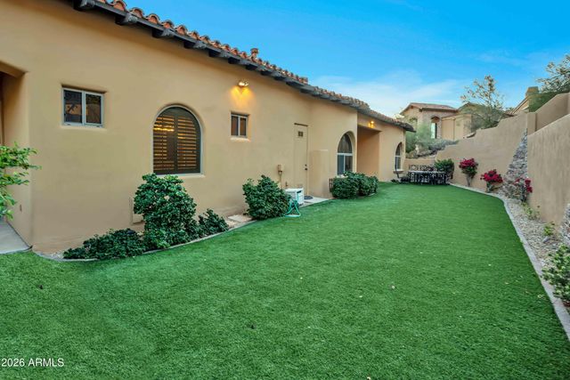 11436 E Dreyfus Avenue, Scottsdale, AZ 85259