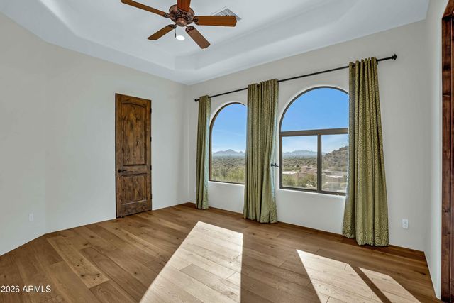 11436 E Dreyfus Avenue, Scottsdale, AZ 85259