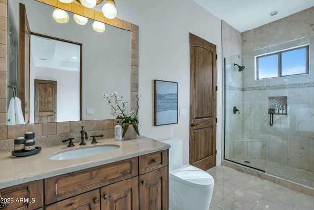 11436 E Dreyfus Avenue, Scottsdale, AZ 85259