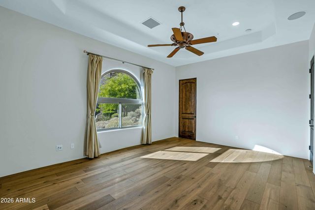 11436 E Dreyfus Avenue, Scottsdale, AZ 85259