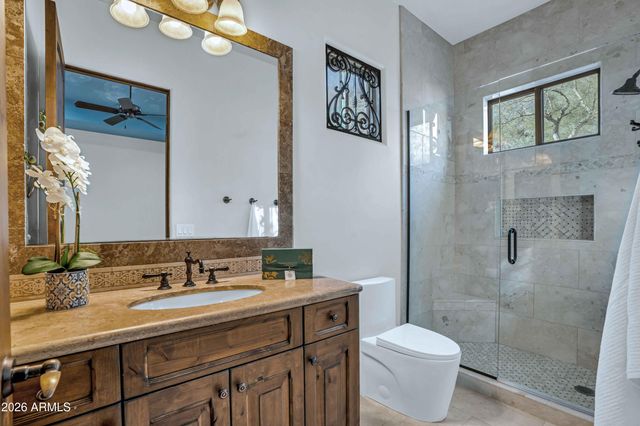 11436 E Dreyfus Avenue, Scottsdale, AZ 85259