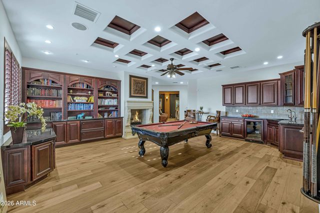 11436 E Dreyfus Avenue, Scottsdale, AZ 85259