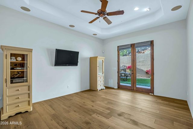 11436 E Dreyfus Avenue, Scottsdale, AZ 85259