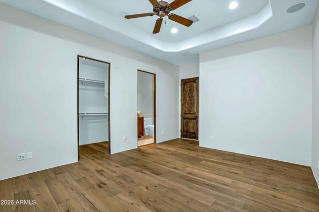 11436 E Dreyfus Avenue, Scottsdale, AZ 85259