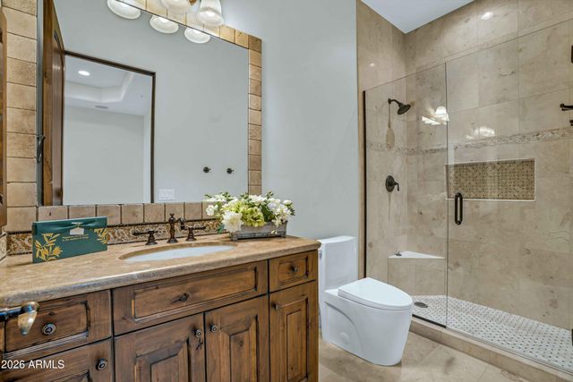 11436 E Dreyfus Avenue, Scottsdale, AZ 85259