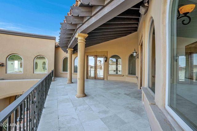 11436 E Dreyfus Avenue, Scottsdale, AZ 85259