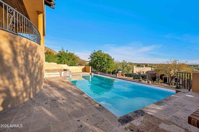 11436 E Dreyfus Avenue, Scottsdale, AZ 85259