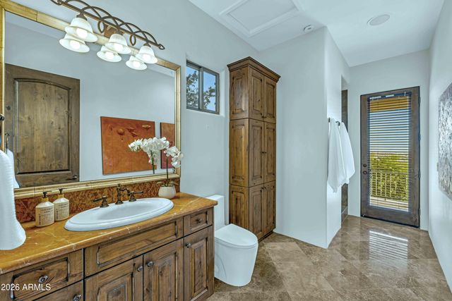 11436 E Dreyfus Avenue, Scottsdale, AZ 85259