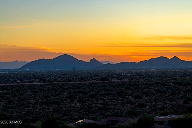 11436 E Dreyfus Avenue, Scottsdale, AZ 85259