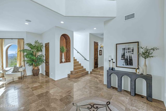 11436 E Dreyfus Avenue, Scottsdale, AZ 85259