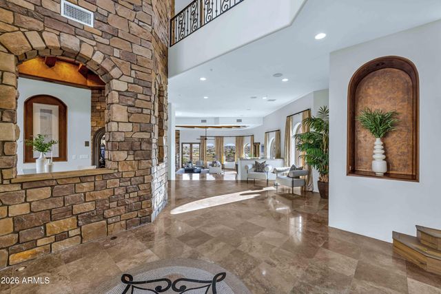 11436 E Dreyfus Avenue, Scottsdale, AZ 85259