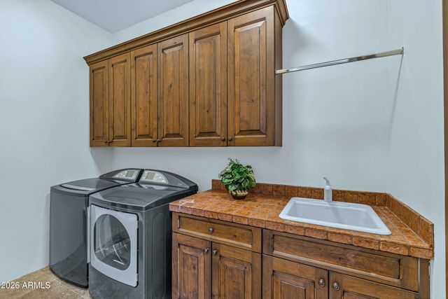 11436 E Dreyfus Avenue, Scottsdale, AZ 85259