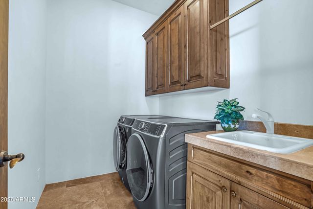 11436 E Dreyfus Avenue, Scottsdale, AZ 85259