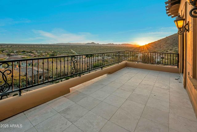 11436 E Dreyfus Avenue, Scottsdale, AZ 85259