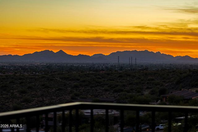 11436 E Dreyfus Avenue, Scottsdale, AZ 85259