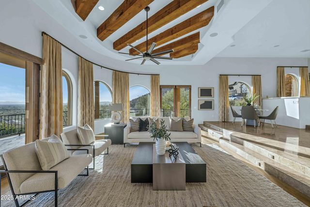 11436 E Dreyfus Avenue, Scottsdale, AZ 85259