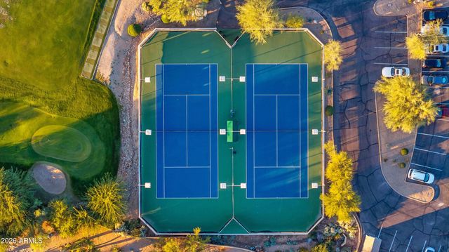 11436 E Dreyfus Avenue, Scottsdale, AZ 85259