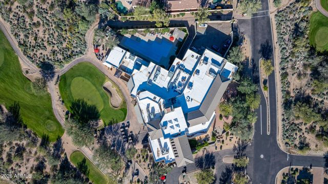 11436 E Dreyfus Avenue, Scottsdale, AZ 85259