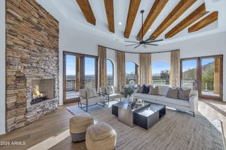 11436 E Dreyfus Avenue, Scottsdale, AZ 85259