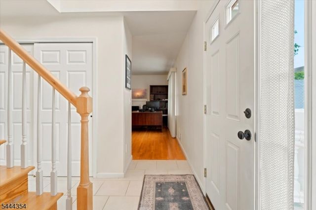 580 Center St, Kenilworth Boro, NJ 07033