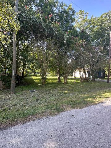 0 Leaman Ave, Rosenberg, TX 77471