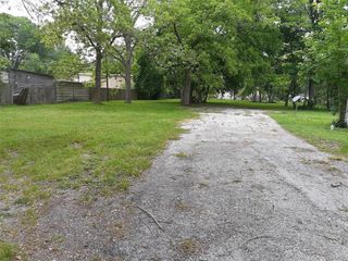 0 Leaman Ave, Rosenberg, TX 77471