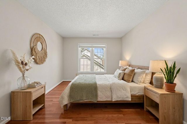 829 Penncross Drive, Raleigh, NC 27610