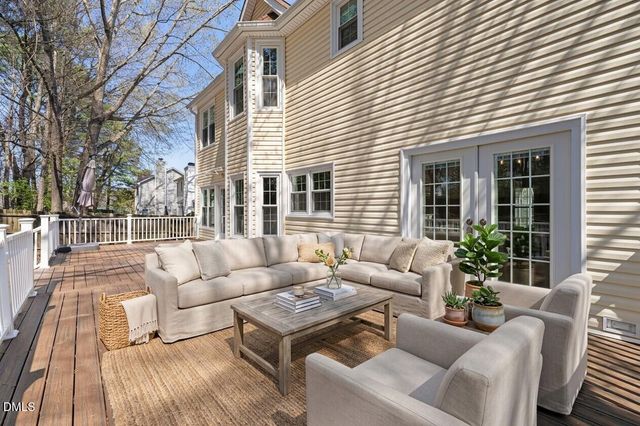 829 Penncross Drive, Raleigh, NC 27610