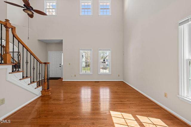 829 Penncross Drive, Raleigh, NC 27610