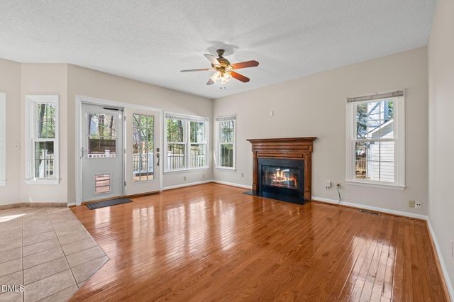 829 Penncross Drive, Raleigh, NC 27610