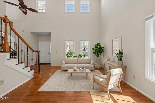 829 Penncross Drive, Raleigh, NC 27610