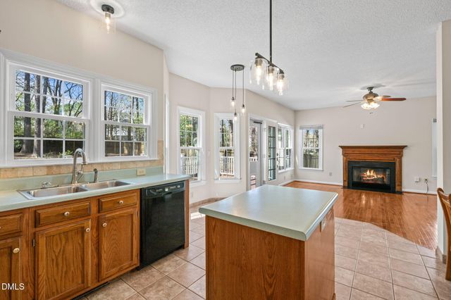 829 Penncross Drive, Raleigh, NC 27610