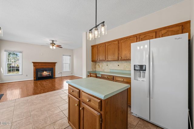 829 Penncross Drive, Raleigh, NC 27610